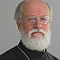 exarchate-uk.org