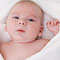 Thinkstock/Fotobank.ru