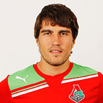 fclm.ru