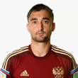 Александр Самедов