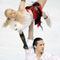 Reuters