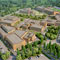 pavlovo-school.ru