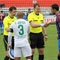 fcvolgann.ru