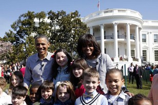 �������� ����� ������� ����������� � ��� ���� ������ ��������� ����-�����, ����� �������������...