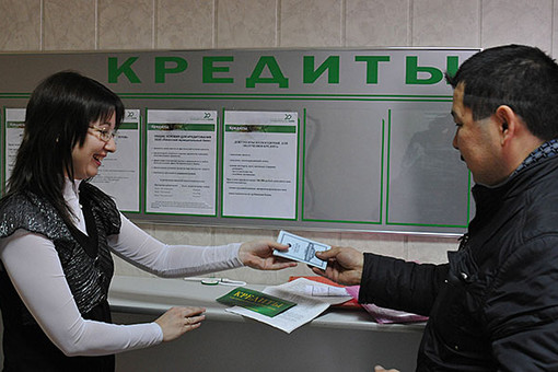 ����� ��������� ����� ������� ���������� �� ����������� �������� ��������� ������������ ��������� �������