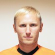 Александр Данцев