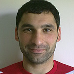 rfpl.org