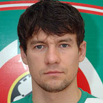 rfpl.org
