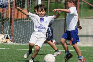 ������� ����� � ���������� ������� ��������� ��������� � �����