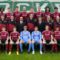 fcmoscow.ru