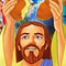 childrensbibles.net