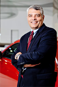 ���� �������, ����������� �������� General Motors ������ � ���