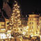 otstrasbourg.fr