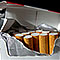 Thinkstock/Fotobank.ru