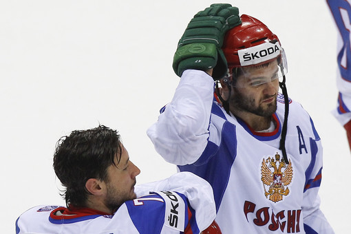 ���� ��������� � ��������� �������&nbsp;- � ����� ������ ����������� ���������� ����