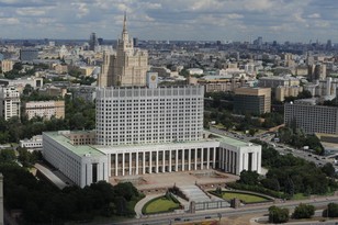 �� ���� ������ ����� ���� �������� ����� ������������ �������� �������������, ����� �� ����������...