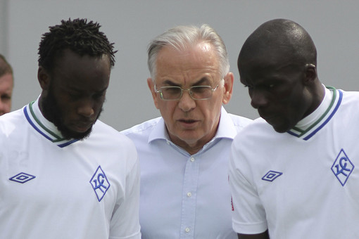 ���������� ��������� &laquo;�������&raquo; �������� ������� � ������ ���������