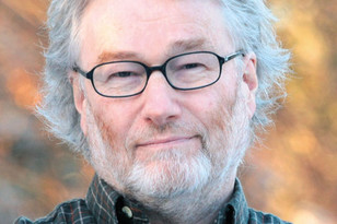 ��������� ����������� ��������-������� ��� ����� ��������� � �������� 59 ���, ��������...