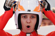Екатерина Батурина