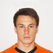 Артемий Дорожинский