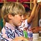 Comstock Images/East News
