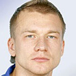rfpl.org