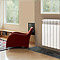 Royal Climatic Industrial Design 