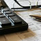 Thinkstock/Fotobank.ru