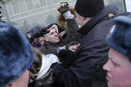 ��������� ������������ ������ ���������� � ������������ ��������� 