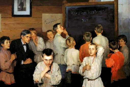 ����� ���������� ����� ����� ��������� ������������ ����� ������� � ��� ���� �������