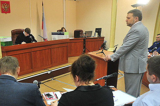 � �������� ��������� ��������� �������� ���������� ��������� ������� ������ �����