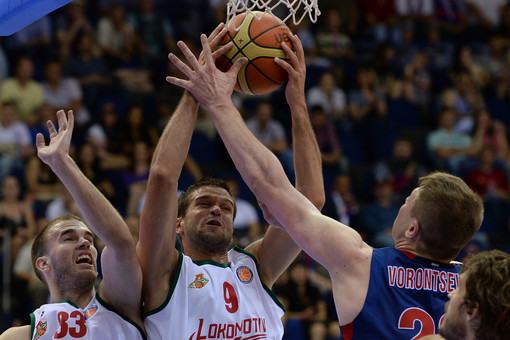 ���� � ������ ����� ��������� ����� ������ ���� ���