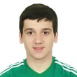 Аслан Янарсаев