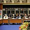 eu2009.cz