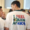 Reuters