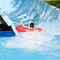 Thinkstock/Fotobank.ru