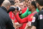 ���� ������ ����� �������� ��������� �����