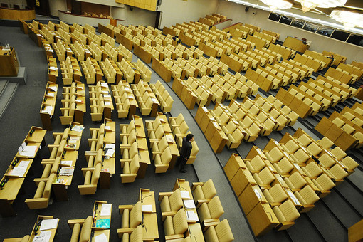 ������������� ���������� � �������� ���� �� ������������ � ���, ���������� �� ������������� ����� � ��� ������ ��������������� �� ������� ����� ����� ������