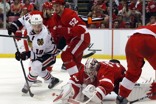 &laquo;�������&raquo; ������� ������ ��� &laquo;������&raquo;