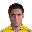 Алексей Ребко