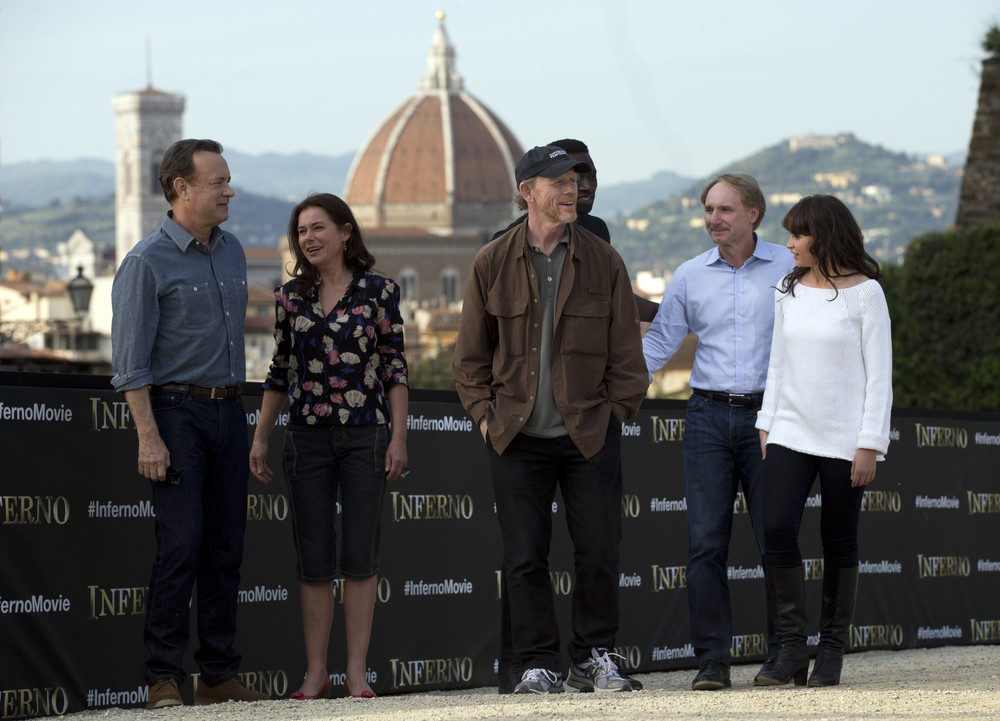 Фильм Инферно (inferno, 2018): сюжет, актеры и фото Фильм Инферно (inferno, 2018): сюжет, актеры и фото