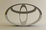 ������� ������ �������� Toyota �������� �������