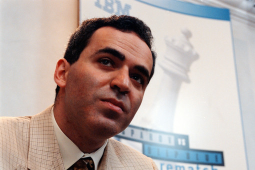 ������ ����������� ������� ����� ��������� ������ ����������� � �������