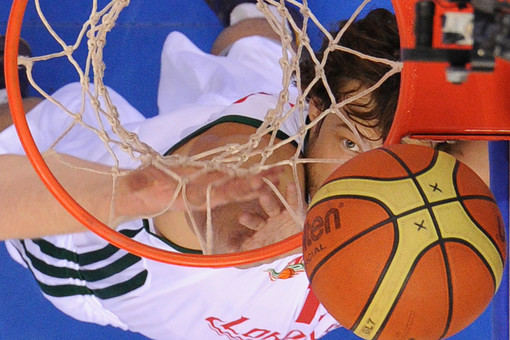 ���� ������� ���� ��� �� ������ � �����