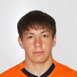Евгений Иванов