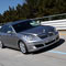 carscoop.blogspot.com
