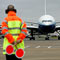 Reuters