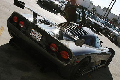 twinturbo5.jpg