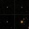 Carolin Cardamone and Sloan Digital Sky Survey