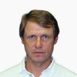 Олег Георгиевич Кононов
